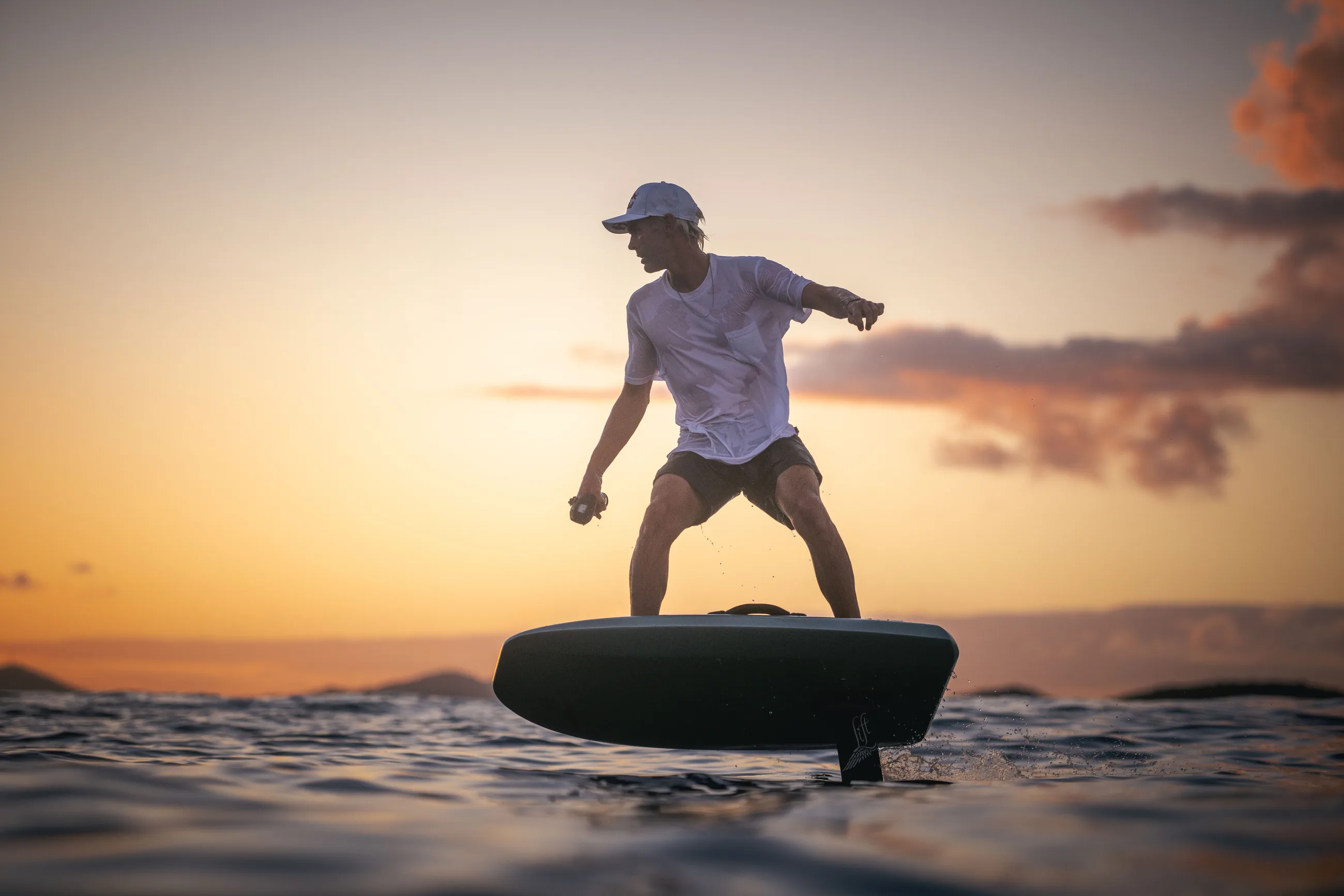 Kezdő 2 órás tanfolyam